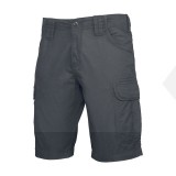 Bermuda Shorts Hosen